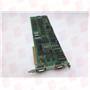 ALLEN BRADLEY 907684-01