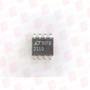 ANALOG DEVICES LT1021DCS8-10#PBF