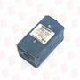 EATON CORPORATION 1480R-6501