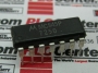 ZEBRA IC845P