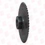 MARTIN SPROCKET & GEAR INC 35BS48 1 1/4