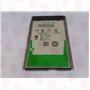 SCHNEIDER ELECTRIC TSXMFPP512K