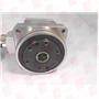 HARMONIC DRIVE FHA-14C-50-US200-M1-SP4024