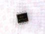 NXP SEMICONDUCTOR LM301D