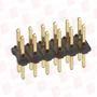 MOLEX 87758-4417