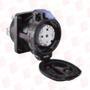 MARECHAL ELECTRIC SA 26-64075