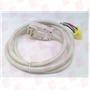 GREE E2CORD-230V20A