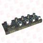 TURCK TBIL-M1-16DXP-B