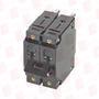 CARLING SWITCH CA2-B0-34-810-321-C