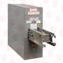 SCHNEIDER ELECTRIC CF2308GETBMBM