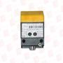 EFECTOR GIMC-4030-US/2OSSD-GM701S