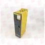 FANUC A06B-6079-H301