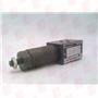 BOSCH FE3-SBPC-M01-B50