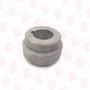 MAGNALOY COUPLINGS M300-12012