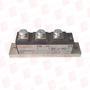 INFINEON TD95N12KOF