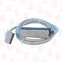 ALLEN BRADLEY 1492-CABLE015Y