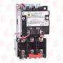 SCHNEIDER ELECTRIC 8536SFO1V03