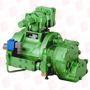 BITZER OSNA7472-K