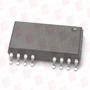 INFINEON 2ED020I12-FI