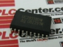 TEXAS INSTRUMENTS SEMI UC2855BDW