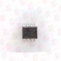 BROADCOM HCPL-063A-000E