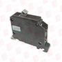 EATON CORPORATION CHB110