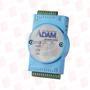 ADVANTECH ADAM-6060