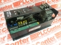 EXTRON 116-1130B0104