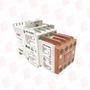 ALLEN BRADLEY 100S-C09D404C