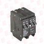 EATON CORPORATION TBBQ2502120