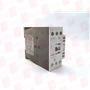 EATON CORPORATION DILMC32-01(RDC24)