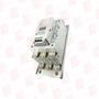 ALLEN BRADLEY 150-F201NBR