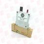 ALLEN BRADLEY 1492-GHA-050