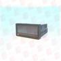 EFECTOR DISPLAY/AX460/IO-LINK/AC/DC-DX2045