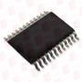 TEXAS INSTRUMENTS SEMI LM5642MTCX/NOPB