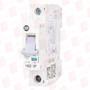 ALLEN BRADLEY 1492-SP1C160