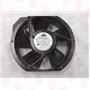 AIRFLOW A17238VIHBT