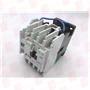 EATON CORPORATION D15CR22T1B