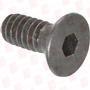 FASTENAL 60044