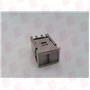 EATON CORPORATION 10EA1C1J3L(RR)N3R1