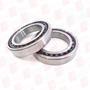 GMN BEARING S6012 CTA P4+DUL