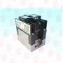 EATON CORPORATION D26MR40A