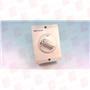 ASEA BROWN BOVERI 1SCA022608R8190