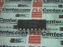 ON SEMICONDUCTOR 75107BDC