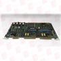 INTEL SBC-8024A