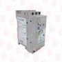 ALLEN BRADLEY 150-C3NBR