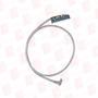 ALLEN BRADLEY 1492-CABLE010G