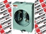 SCHNEIDER ELECTRIC UTTRS101B