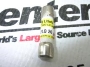 LITTELFUSE FLQ020