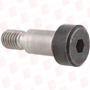 FASTENAL 09016